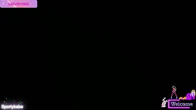 Sportybabe online show from January 2025 08:48:01 PM