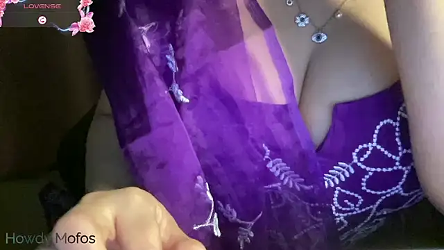 Sportybabe online show from February 2026 08:48:02 PM