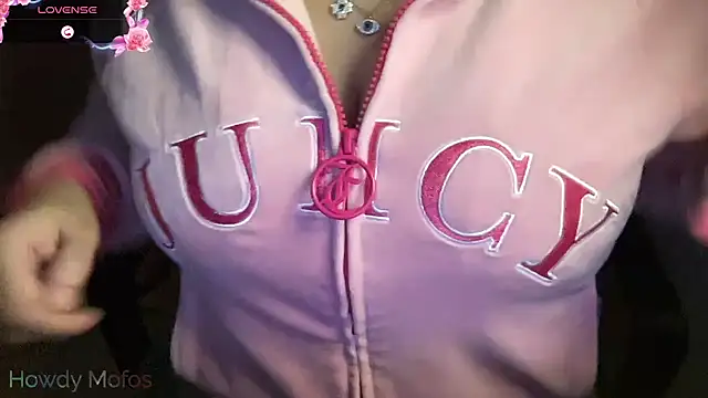 Sportybabe online show from February 2026 06:59:02 PM