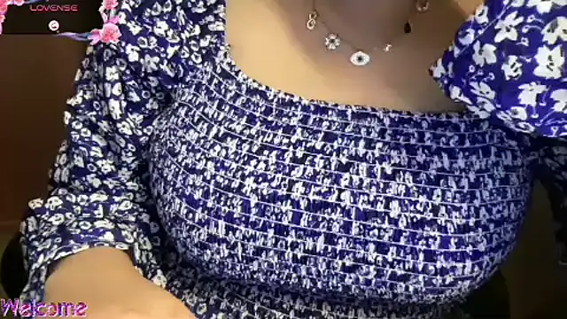 Sportybabe online show from March 2026 08:01:01 PM