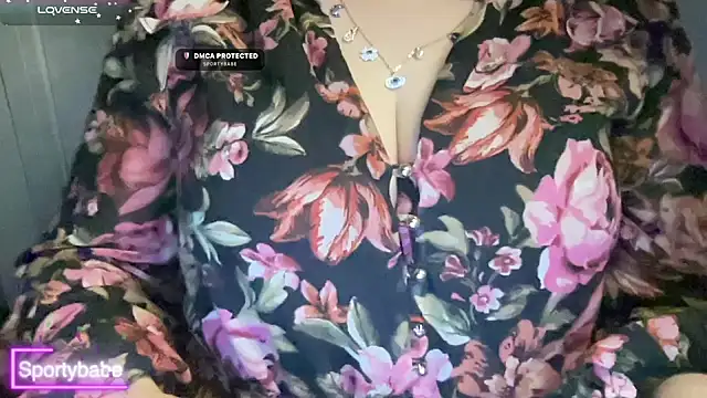 Sportybabe online show from July 2026 06:23:01 PM