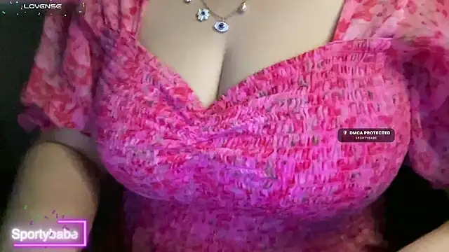 Sportybabe online show from July 2026 07:50:01 PM