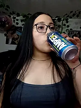 persefone core online show from March 2025 01:16:01 AM