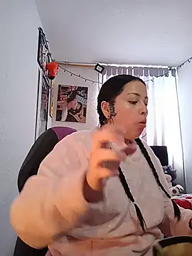 persefone core online show from January 2026 04:22:01 PM