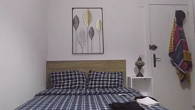 99 GANAr online show from January 2026 05:26:01 PM