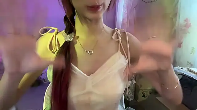 Your-Sunshine online show from September 2025 07:09:02 AM