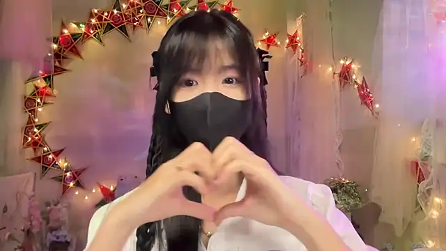 Your-Sunshine online show from October 2025 04:37:01 PM