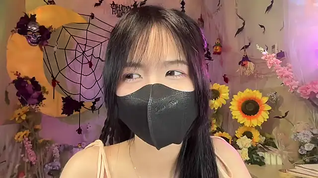 Your-Sunshine online show from October 2025 03:56:02 PM