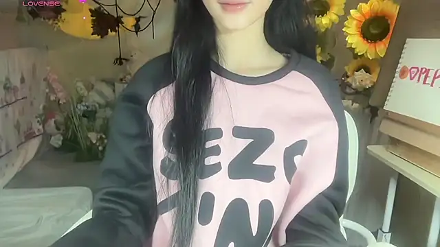 Your-Sunshine online show from November 2025 04:51:02 PM