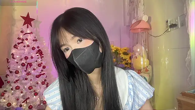 Your-Sunshine online show from November 2025 05:56:01 PM