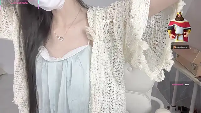 Your-Sunshine online show from February 2026 06:22:02 PM