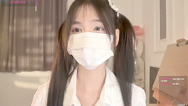 Your-Sunshine online show from February 2026 03:32:02 AM