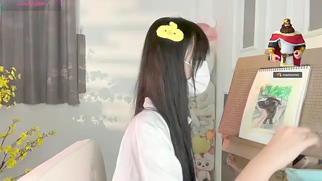 Your-Sunshine online show from February 2026 06:56:02 PM