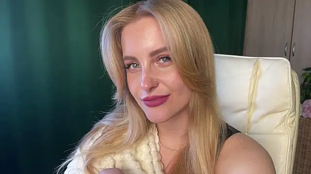anita blairr online show from May 2026 04:07:02 AM