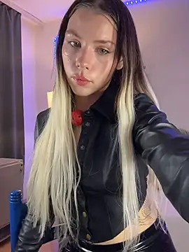 KittyKatyDream online show from January 2025 07:49:02 PM