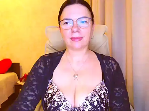 Snapshot of Monica-1203 chatting on January 2026 09:36:02 AM Monica-1203 online show from January 2026 09:36:02 AM