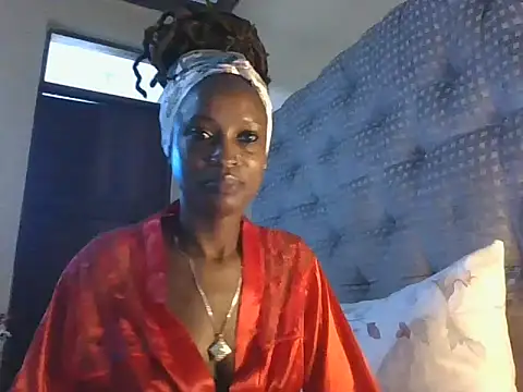 Snapshot of Babetys chatting on September 2025 10:38:02 AM Babetys online show from September 2025 10:38:02 AM