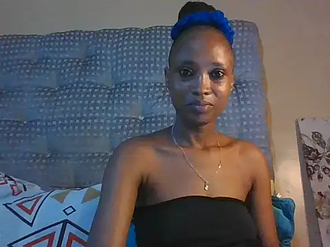 Snapshot of Babetys chatting on January 2026 08:29:02 AM Babetys online show from January 2026 08:29:02 AM