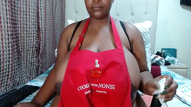 CHOCOLATEDARKBUSTYX online show from December 2024 04:50:01 PM