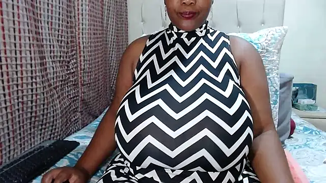 CHOCOLATEDARKBUSTYX online show from December 2024 04:53:02 PM