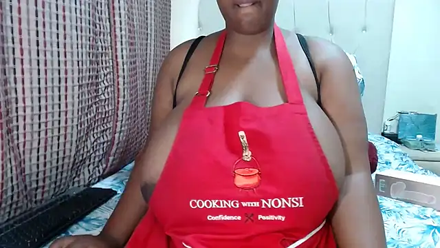 CHOCOLATEDARKBUSTYX online show from January 2025 09:40:02 AM