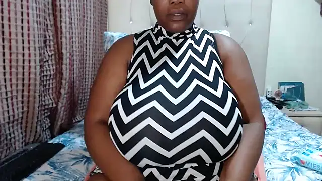 CHOCOLATEDARKBUSTYX online show from February 2025 05:51:02 AM