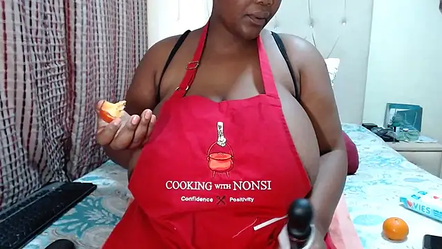 CHOCOLATEDARKBUSTYX online show from February 2025 05:58:02 AM