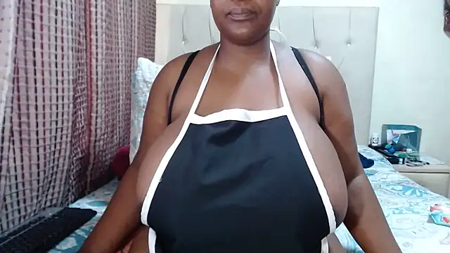 CHOCOLATEDARKBUSTYX online show from March 2025 06:12:02 AM