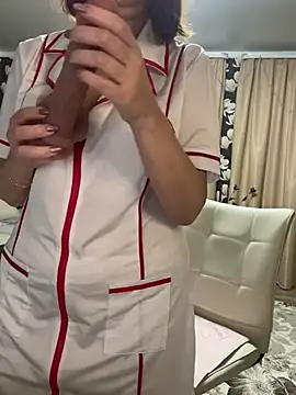 Snapshot of LybovNTV chatting on February 2025 03:53:01 AM LybovNTV online show from February 2025 03:53:01 AM