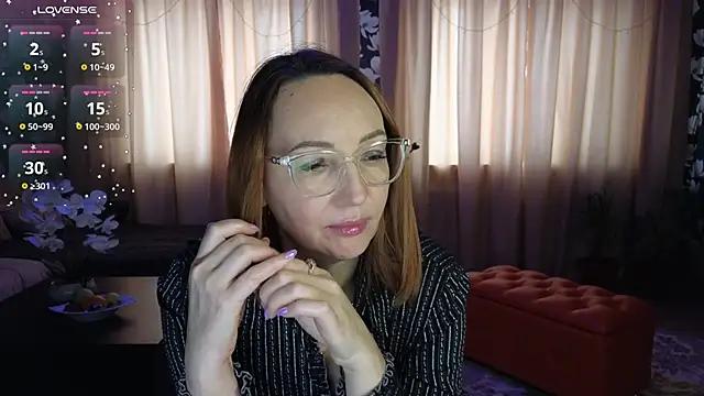 Snapshot of LybovNTV chatting on March 2025 04:36:02 AM LybovNTV online show from March 2025 04:36:02 AM