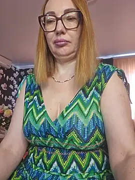 LybovNTV online show from June 2026 08:06:02 AM