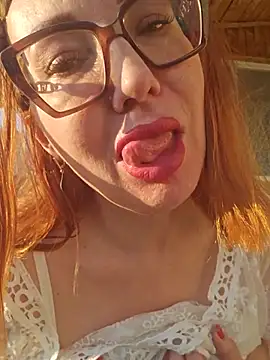 LybovNTV online show from July 2026 03:25:01 PM