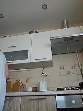LybovNTV online show from July 2026 03:31:02 AM