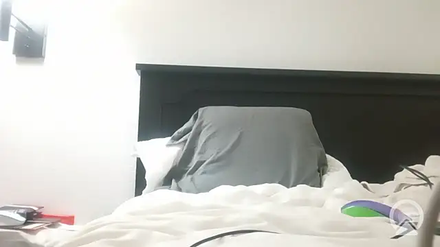 JunkieLiLMethWhore online show from October 2025 11:19:01 AM