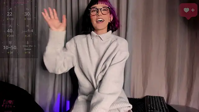 Snapshot of tati_cardenas chatting on March 2025 07:41:01 AM tati cardenas online show from March 2025 07:41:01 AM