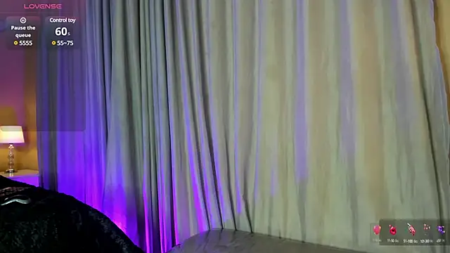 Snapshot of tati_cardenas chatting on March 2025 04:25:01 AM tati cardenas online show from March 2025 04:25:01 AM