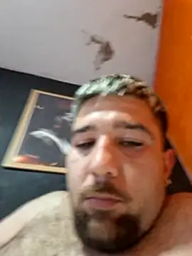 juuuaniii online show from May 2026 11:57:02 PM