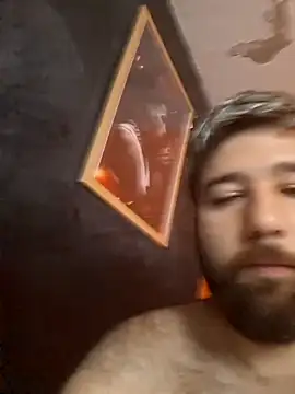 juuuaniii online show from June 2026 02:42:01 PM