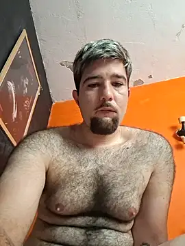 juuuaniii online show from June 2026 08:24:01 AM
