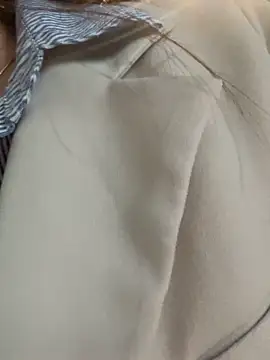 Snapshot of Jessical chatting on February 2025 05:29:01 AM Jessical online show from February 2025 05:29:01 AM