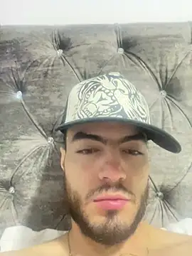 Snapshot of Paulwolf69 chatting on February 2025 06:02:01 AM Paulwolf69 online show from February 2025 06:02:01 AM