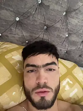 Snapshot of Paulwolf69 chatting on November 2025 04:49:01 PM Paulwolf69 online show from November 2025 04:49:01 PM