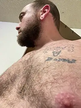 Kindbud420a online show from May 2026 11:11:01 PM