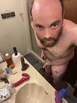 Kindbud420a online show from June 2026 10:25:01 AM