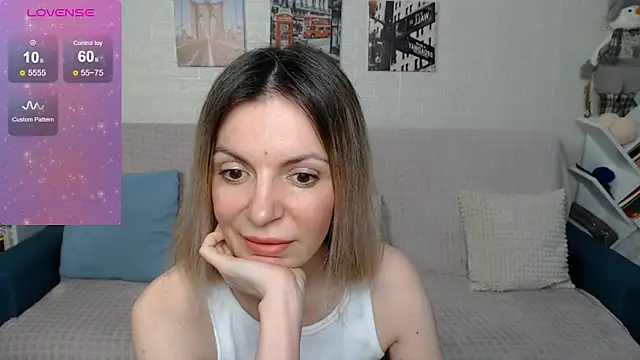 kiramarta online show from January 2025 04:02:02 PM