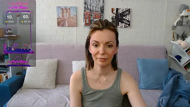 kiramarta online show from February 2025 07:59:02 AM