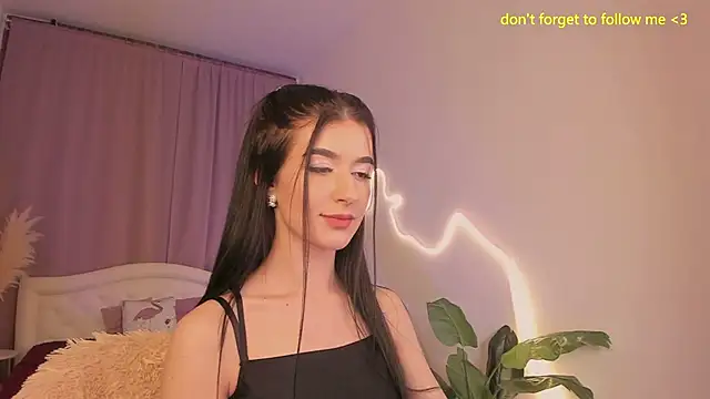 LauraCoy online show from March 2026 09:29:01 PM