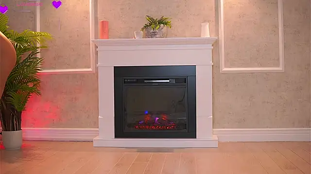 Abbela White online show from October 2025 04:57:02 AM