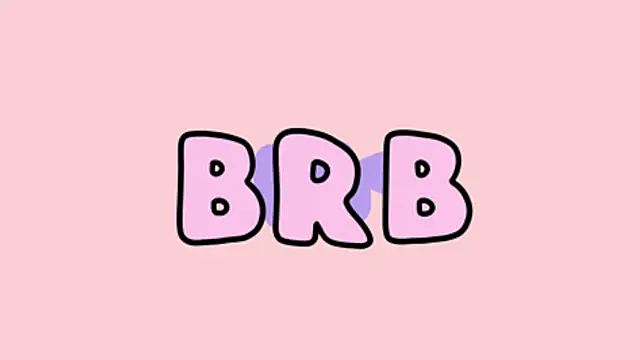 charlottte queen online show from February 2025 01:09:02 AM