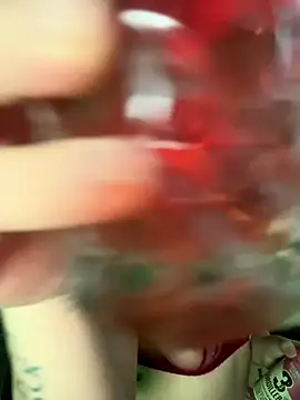 Megan lu2 online show from October 2025 03:47:02 AM